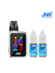 PUFF Flux Pro Jnr