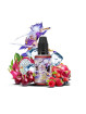 FUEL Concentré Katana 30ml