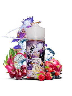 FUEL Katana 100ml