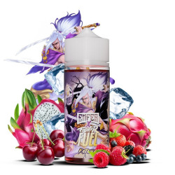 FUEL Katana 100ml