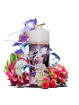 FUEL Katana 100ml