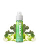 VAPE MAKER Pomme Poire Cactus 50ml