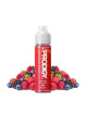VAPE MAKER Fruits Rouges 50ml
