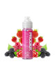 VAPE MAKER Mix Berries 50ml