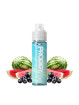VAPE MAKER Cassis Pastèque 50ml