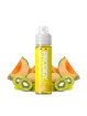 VAPE MAKER Melon Kiwi 50ml