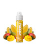 VAPE MAKER Double Mangue 50ml