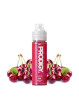 VAPE MAKER Cerise 50ml