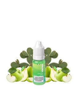 VAPE MAKER Pomme Poire Cactus / 10Pcs
