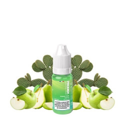 VAPE MAKER Pomme Poire Cactus / 10Pcs