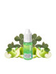 VAPE MAKER Pomme Poire Cactus / 10Pcs