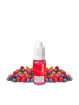VAPE MAKER Fruits Rouges / 10Pcs
