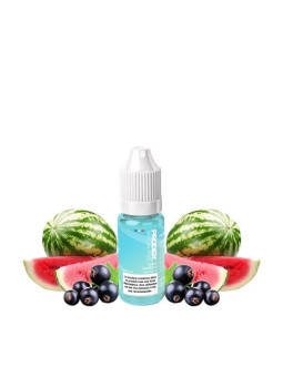 VAPE MAKER Cassis Pastèque / 10Pcs