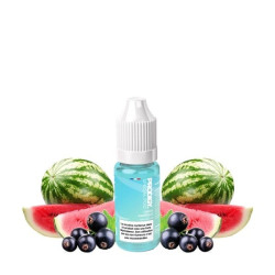 VAPE MAKER Cassis Pastèque / 10Pcs