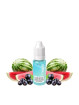 VAPE MAKER Cassis Pastèque / 10Pcs