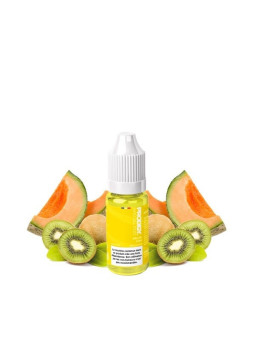 VAPE MAKER Melon Kiwi / 10Pcs
