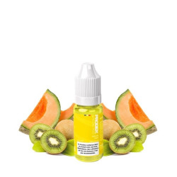 VAPE MAKER Melon Kiwi / 10Pcs
