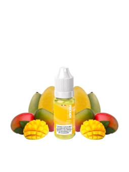 VAPE MAKER Double Mangue / 10Pcs
