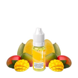 VAPE MAKER Double Mangue / 10Pcs