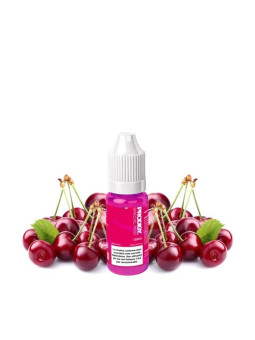 VAPE MAKER Cerise / 10Pcs