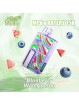 ARTERY Blueberry Watermelon 15000 Puffs