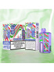 ARTERY Blueberry Watermelon 15000 Puffs