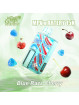 ARTERY Blue Razz Cherry 15000 Puffs