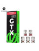 VAPORESSO Résistances Gtx Dual Mesh / 5Pcs