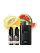 Double Melon Ice - LEVO 30K ADALYA