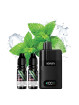 Mint Point - LEVO 30K ADALYA