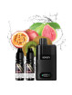 Passion Fruit - LEVO 30K ADALYA