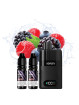 Very Berry - LEVO 30K ADALYA