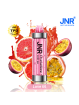 LOVE66 33000 puffs - CRYSTAL GLOW JNR