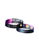 Bracelet De Détection De Ghb - I Drink Safe De Doctor B