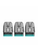 Cartouche Argus Top Fill V2 3ml / 3Pcs VOOPOO
