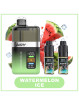 Watermelon Ice - APE 32000 IJOY