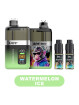 Watermelon Ice - APE 32000 IJOY
