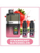Strawberry Watermelon - APE 32000 IJOY