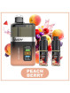 Peach Berry - APE 32000 IJOY