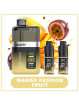 Mango Passion Fruit - APE 32000 IJOY