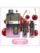 Cherry Ice - APE 32000 IJOY