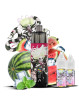 FIGHTER FUEL Lady Sabaki 28000 Puffs