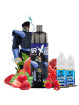FIGHTER FUEL Blue Shigeri 28000 Puffs