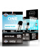 RECHARGE ONE TASTE MENTHE POLAIRE / 2pcs - EASY