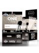 RECHARGE ONE TASTE VIRGINIA / 2pcs - EASY