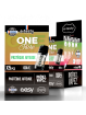 RECHARGE ONE PASTEQUE JUTEUSE / 2pcs - EASY