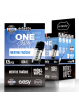 RECHARGE ONE TASTE MENTHE FRAICHE / 2pcs - EASY