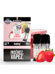 RECHARGE CUEILLETTE LOUISE RUBIS AMOUR / 2pcs - EASY