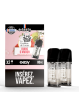 RECHARGE CUEILLETTE LOUISE RUBIS AMOUR / 2pcs - EASY