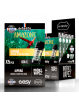 RECHARGE AMAZONE JAPRA / 2pcs - EASY